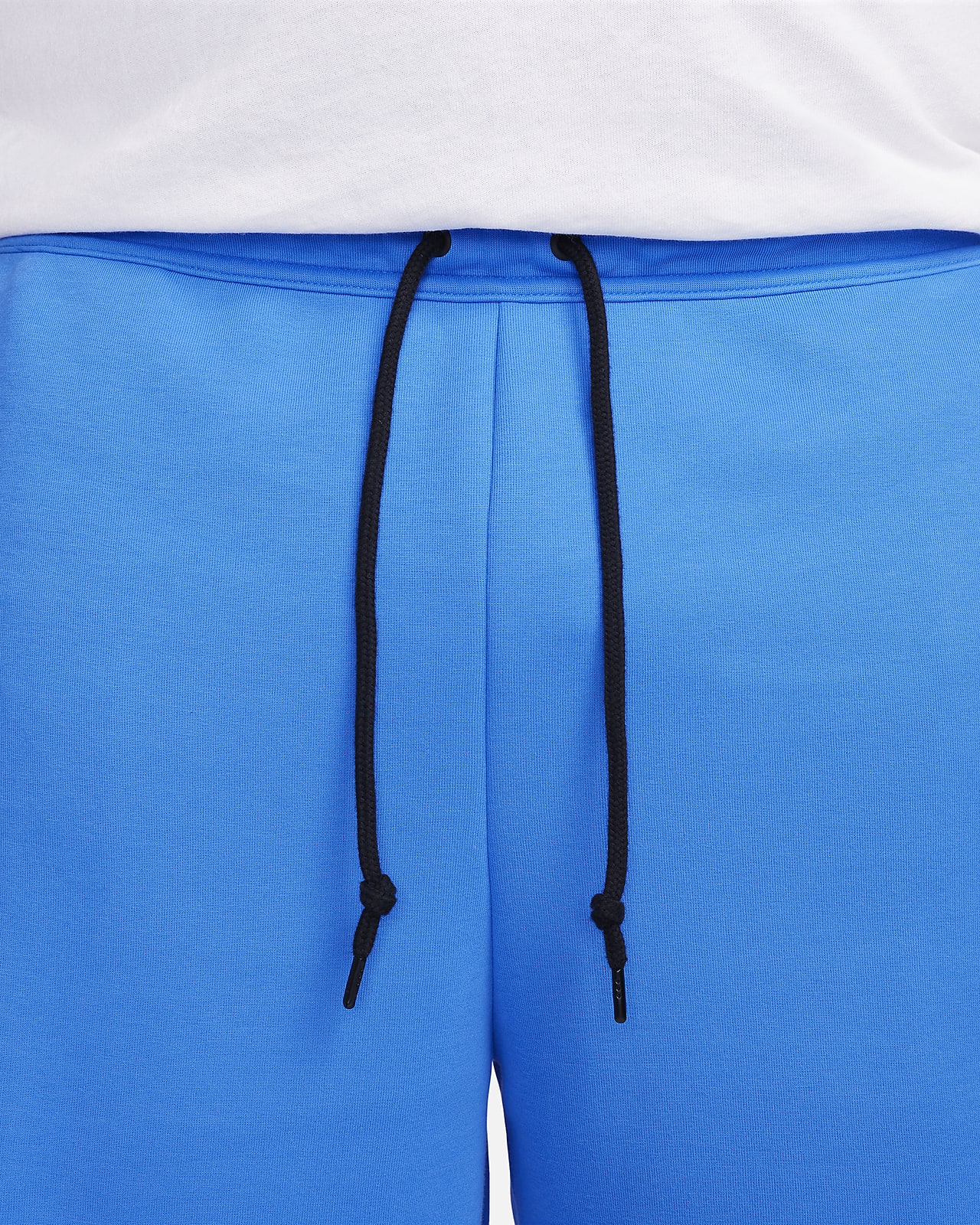 Nike Tech Fleece Mens Short Beige FB8171-247 – Shoe Palace