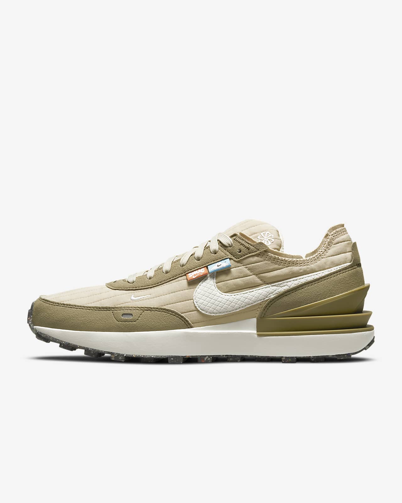 comprar nike waffle