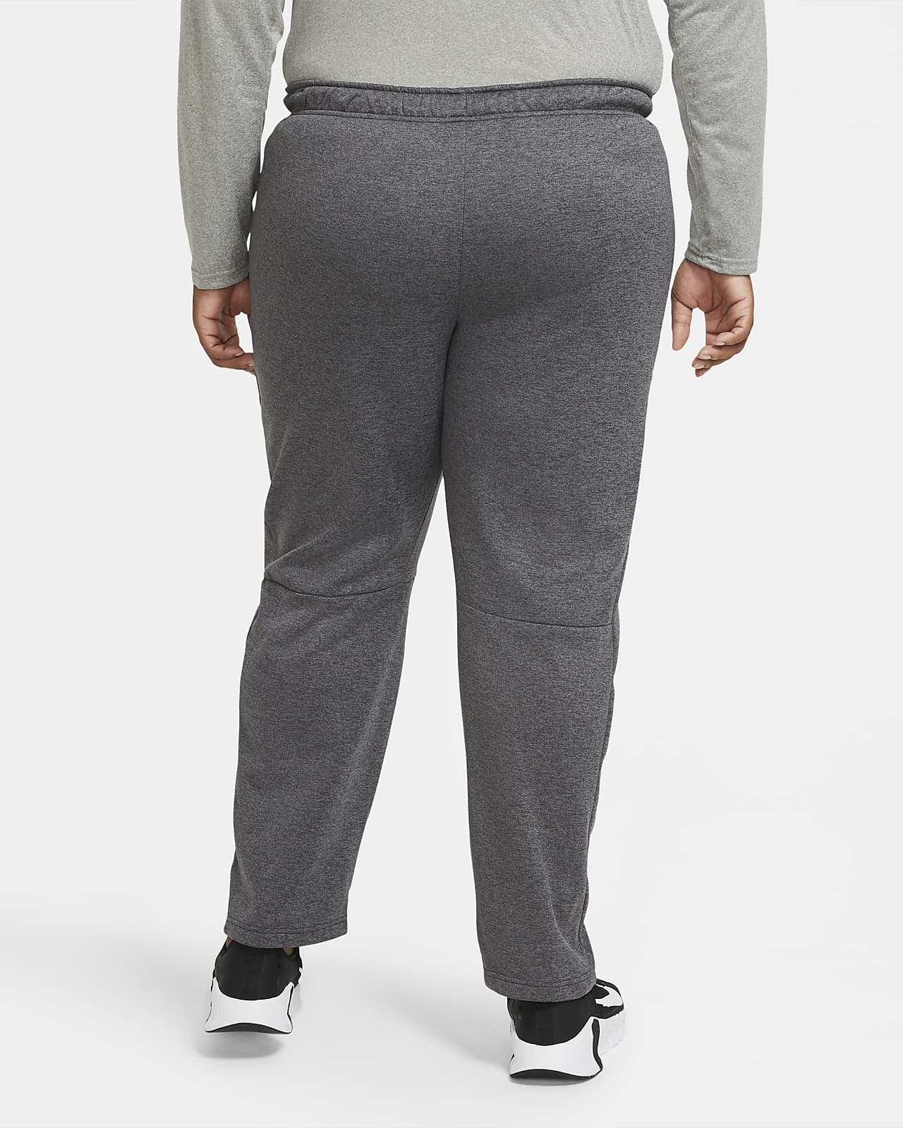 men's big and tall nike sweatpants