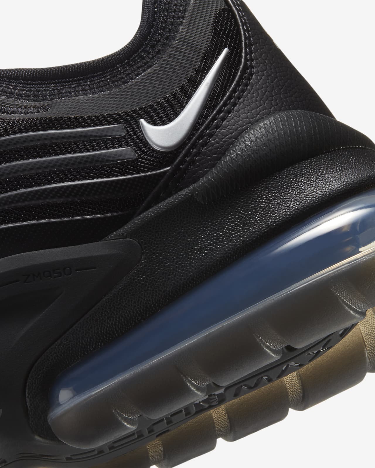 nike air max football boots