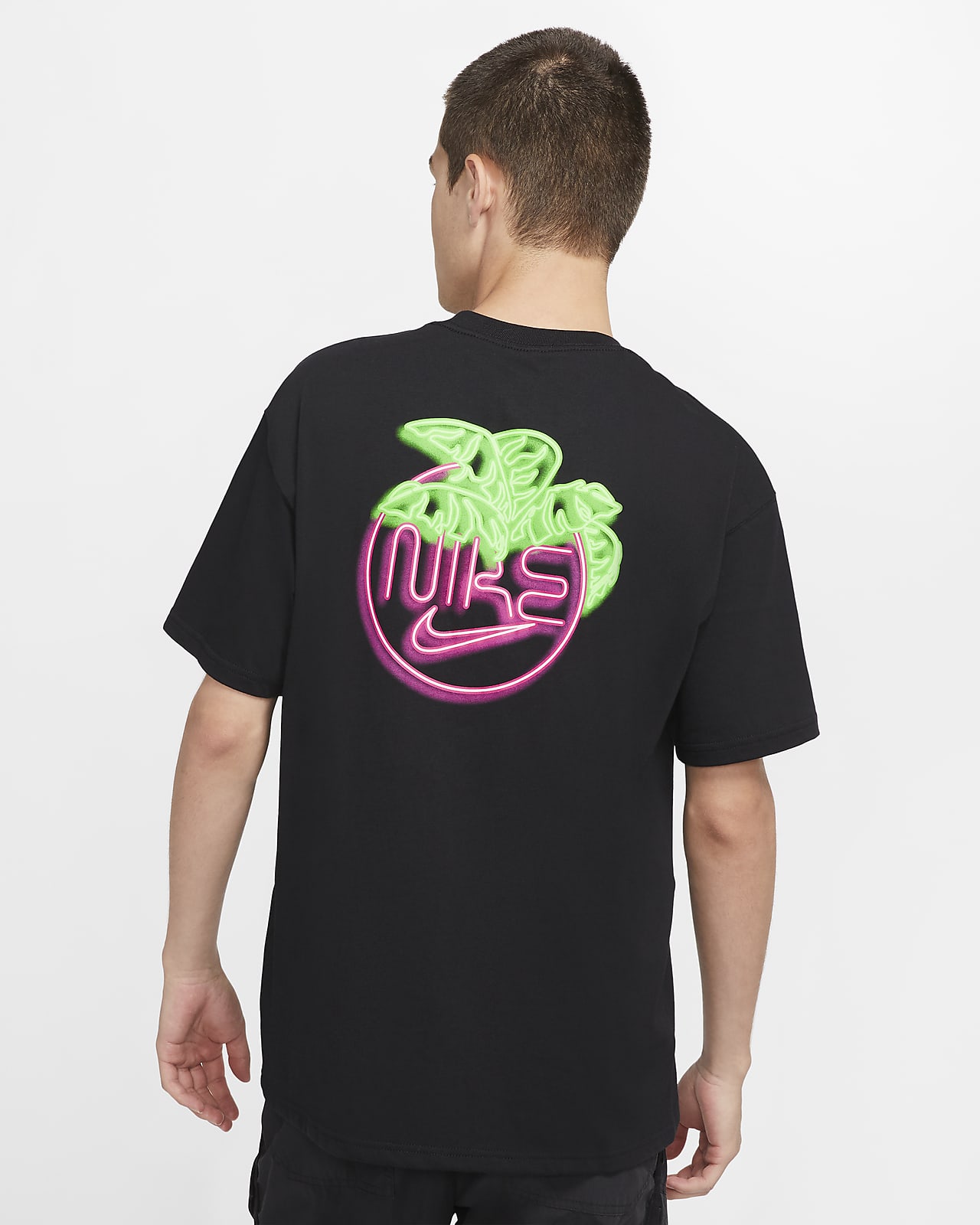 miami basketball t shirt