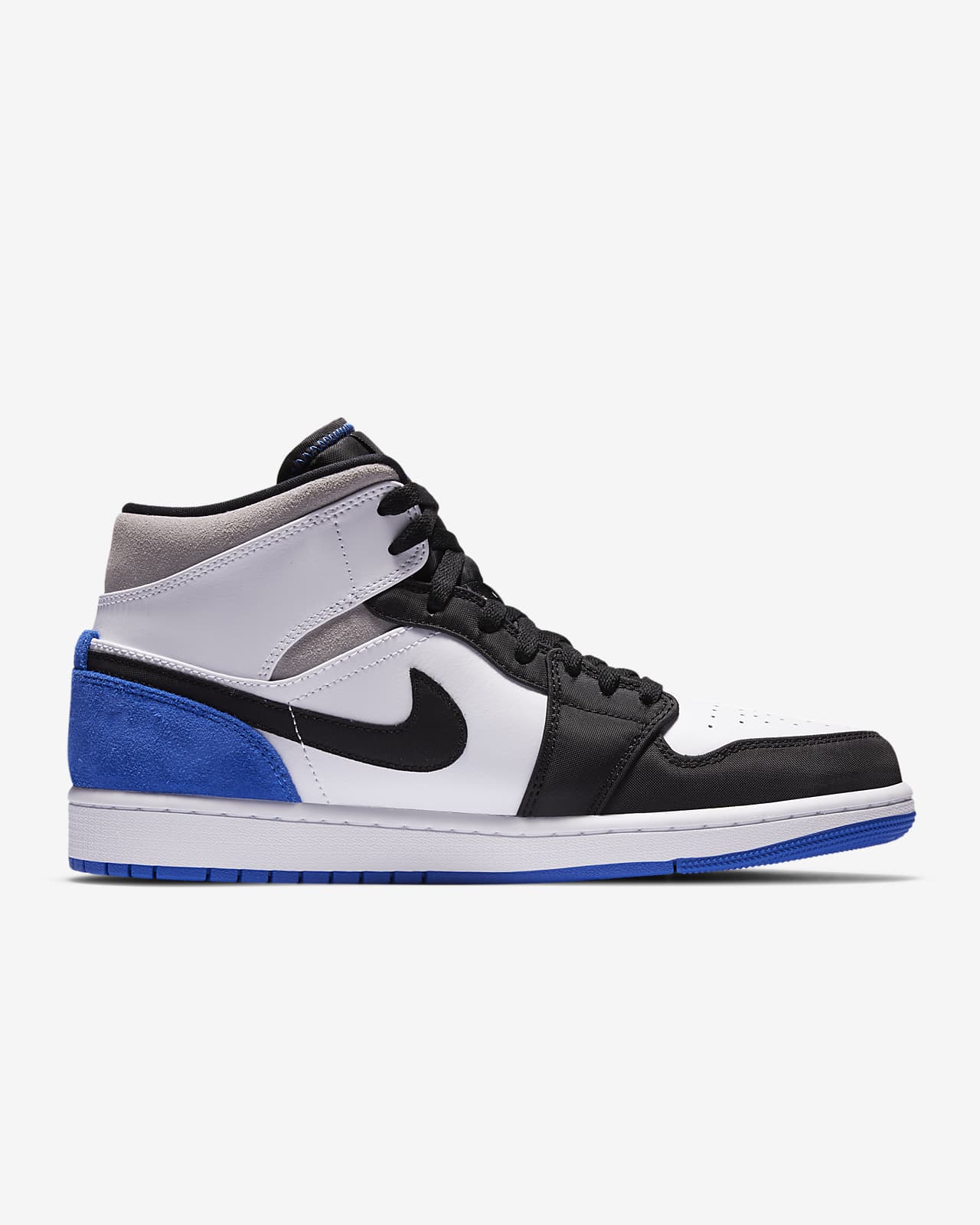 air jordan bleu et gris air jordan bleu et gris