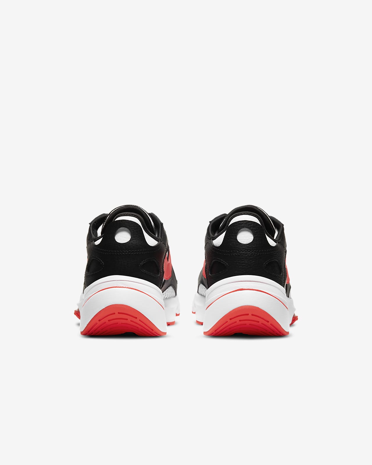 Nike Air Zoom Division Men S Shoe Nike Jp