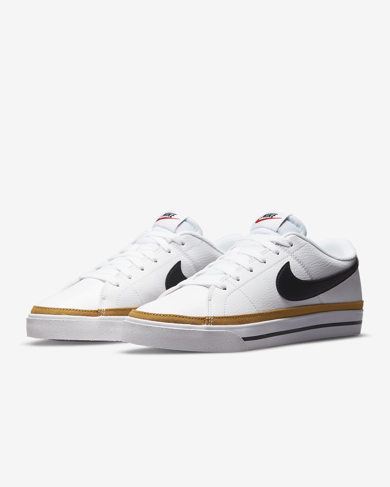 nike women's court legacy sneaker