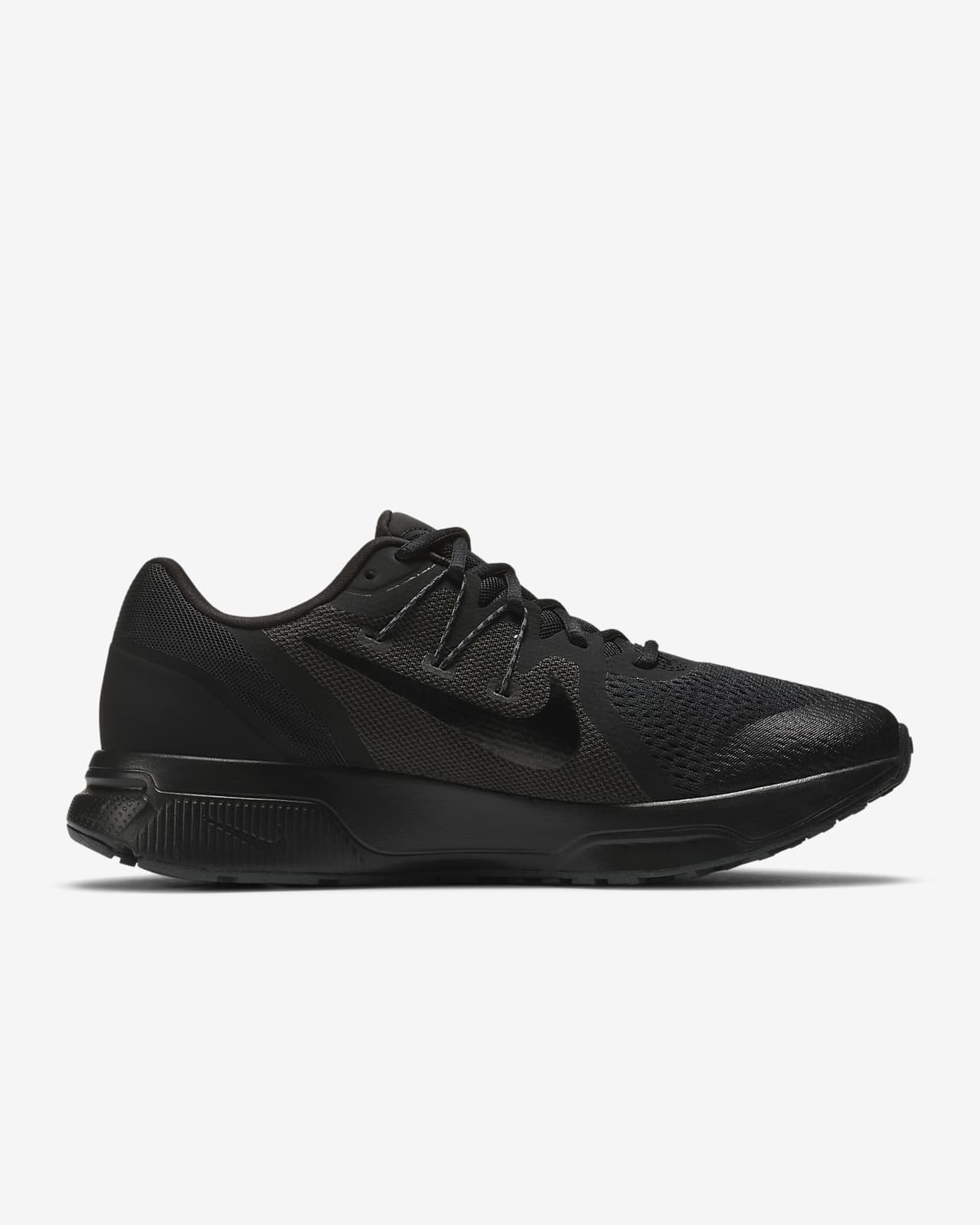 nike zoom span price