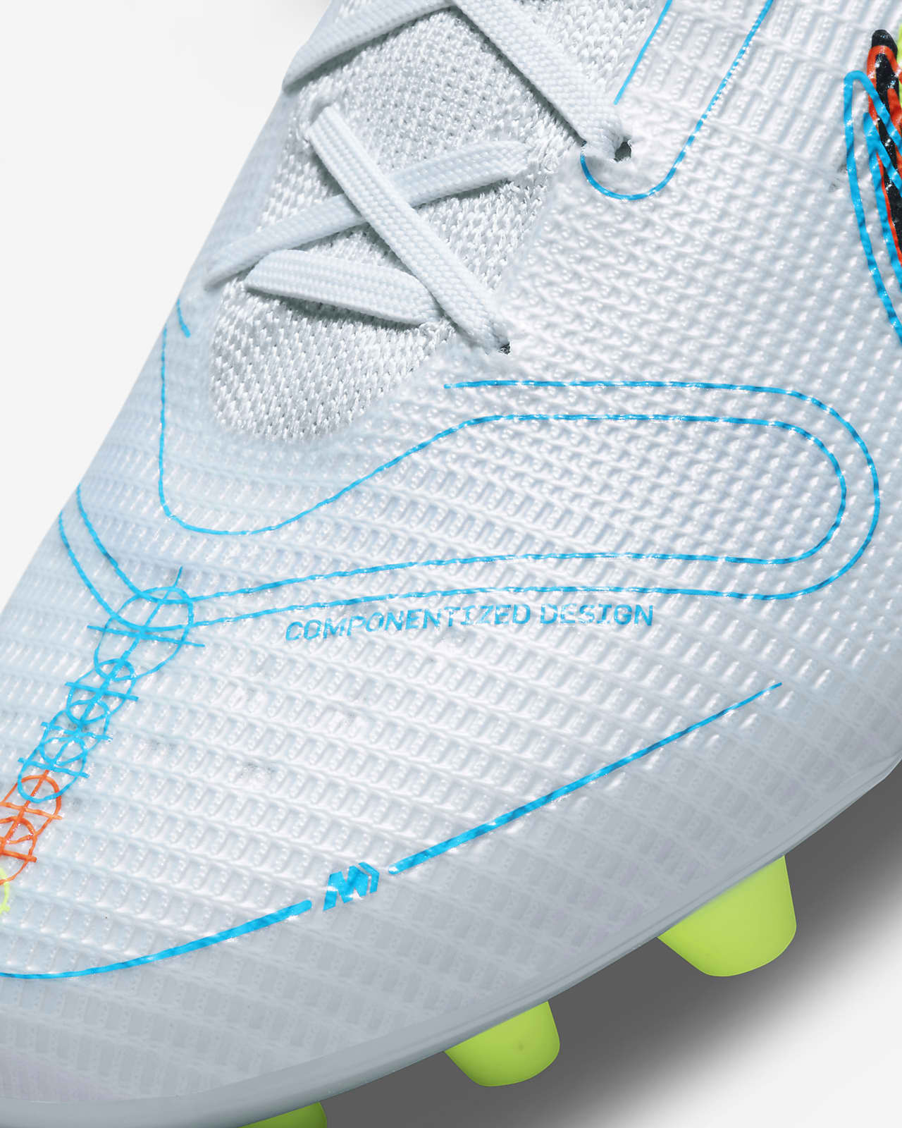 korki nike wyprzedaż