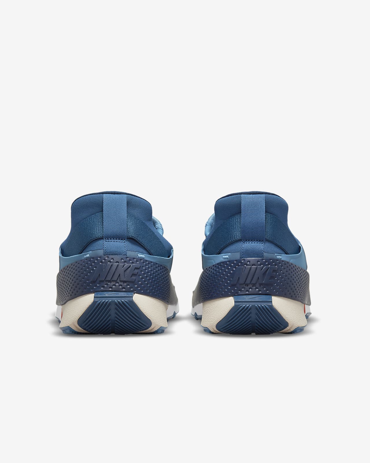 nike slip on shoes go fly ease