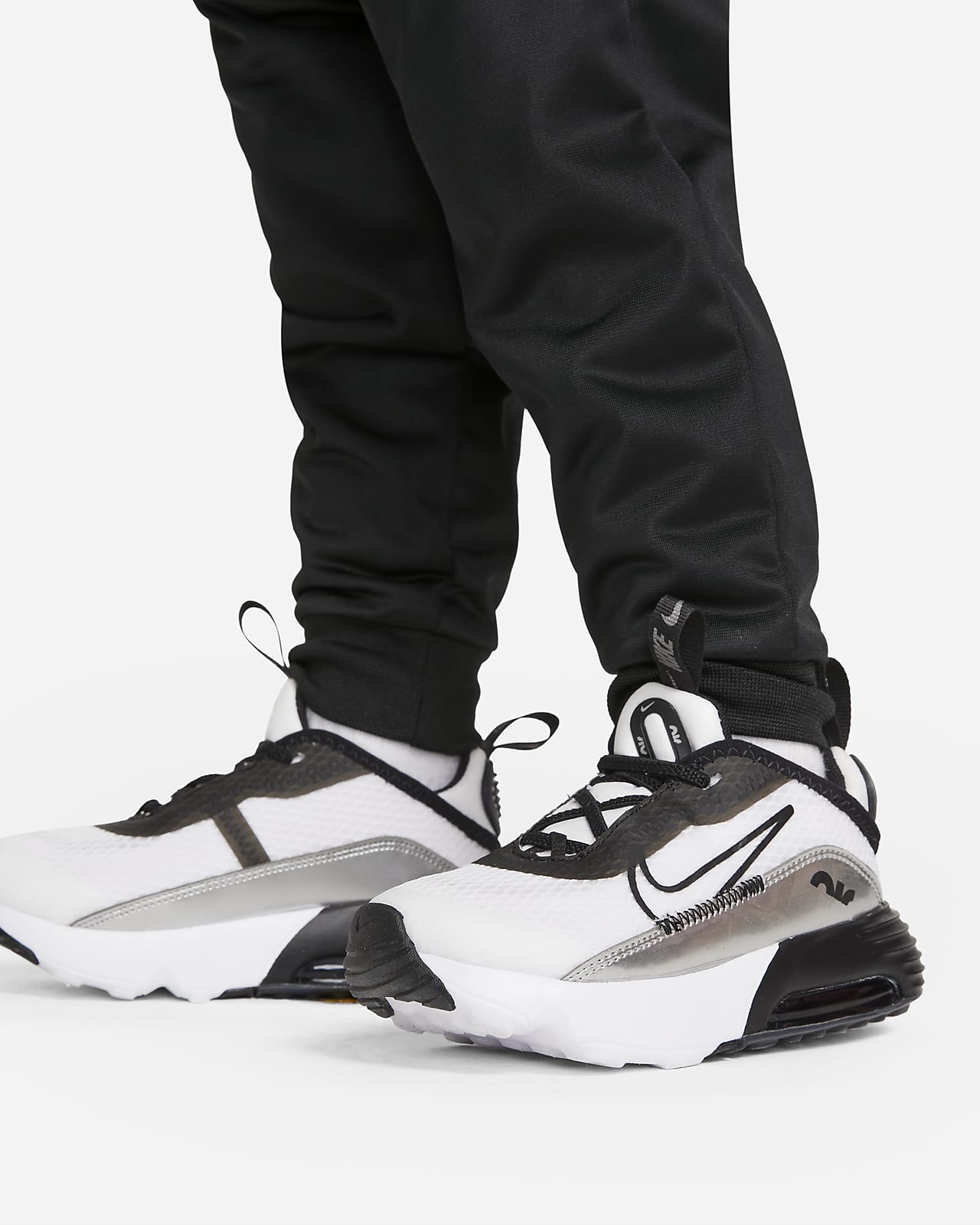 ارسم صورة سانت تداخل nike schoentjes maat 24 - advanceddentalconsulting.com