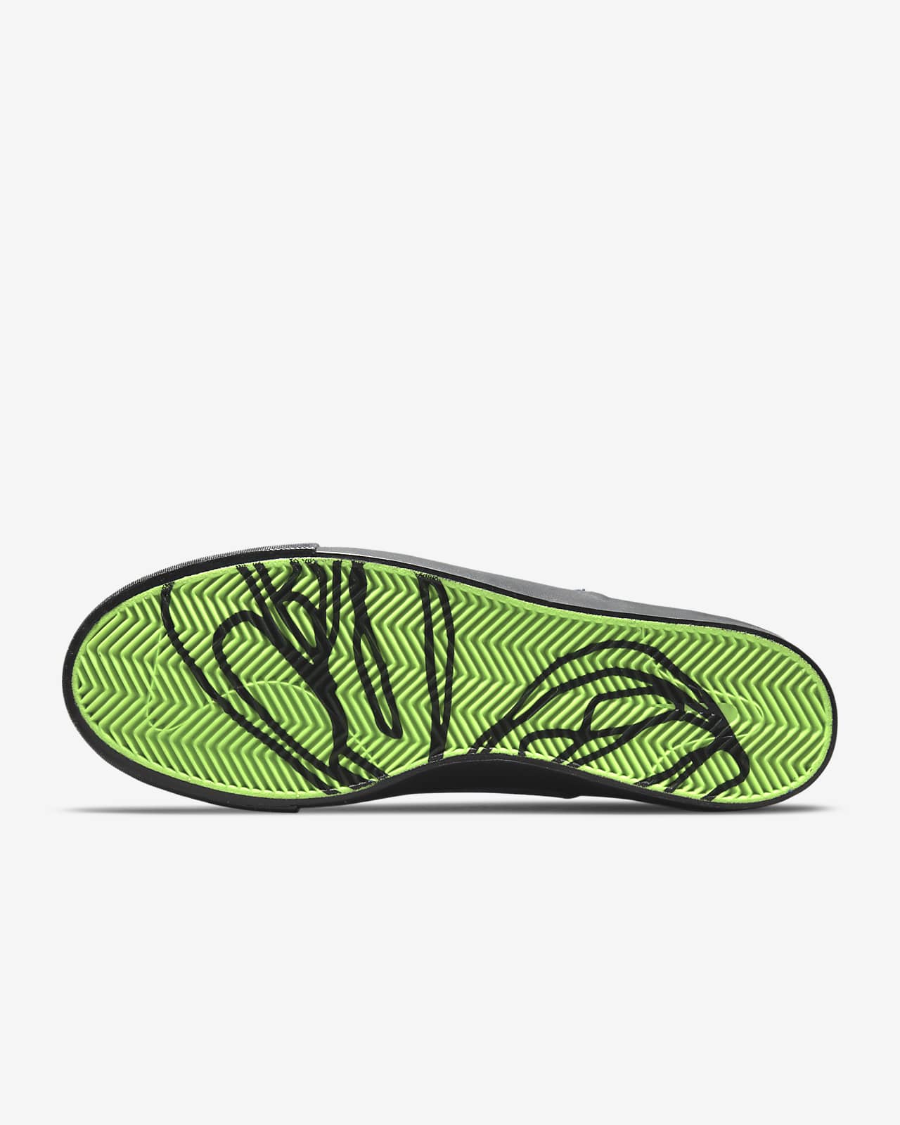 Nike sb zoom purpura Clearance