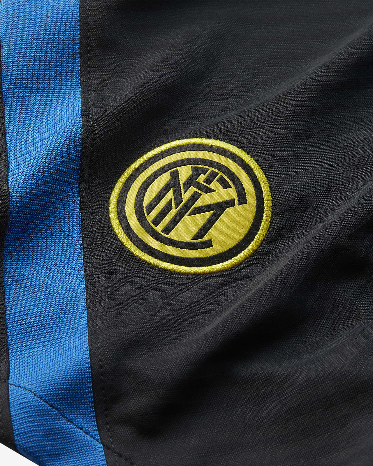 nike inter milan strike