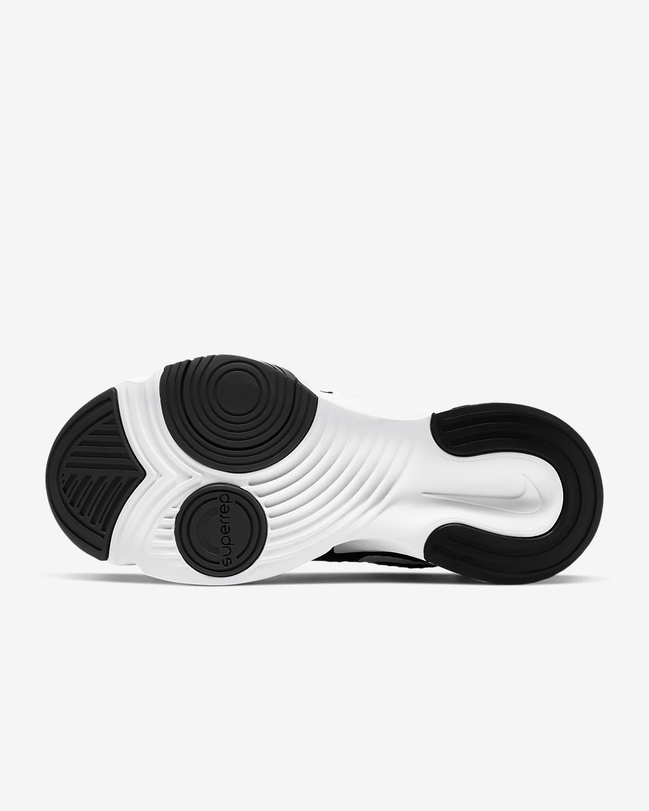 nike superrep go women's training shoes stores