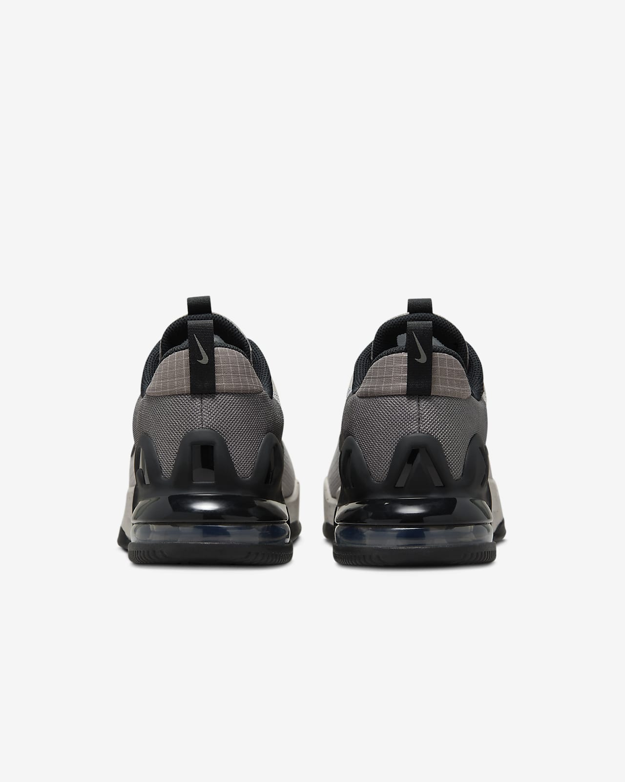 Nike air shop max trening