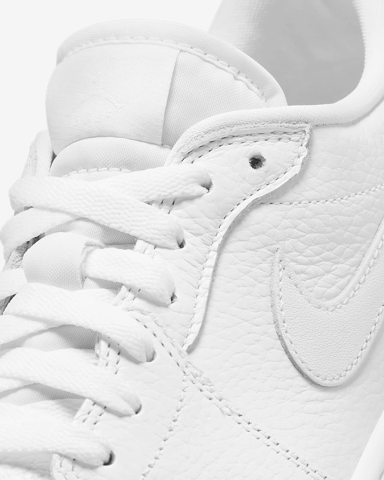 Nike公式 エア ジョーダン 1 Low G ゴルフシューズ オンラインストア 通販サイト