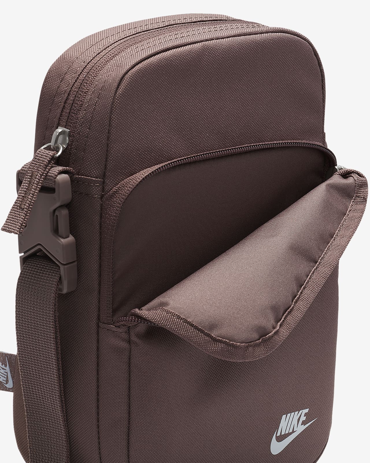 Nike Air Max Cross-body Bag (4L). Nike CA