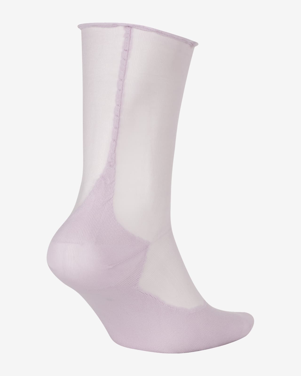 womens ankle nike socks