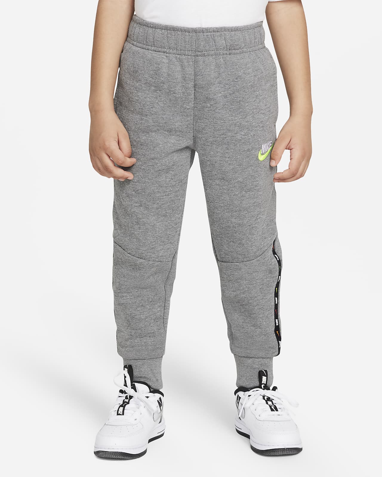 Pantalones De Entrenamiento Para Niños, 6 Paquetes De Pantalones De