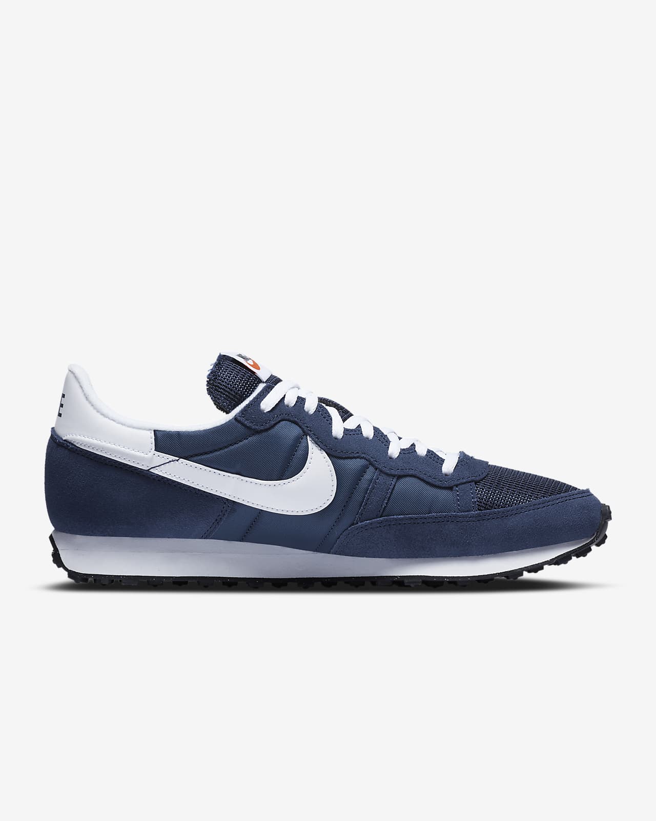 chaussure nike challenger chaussure nike challenger