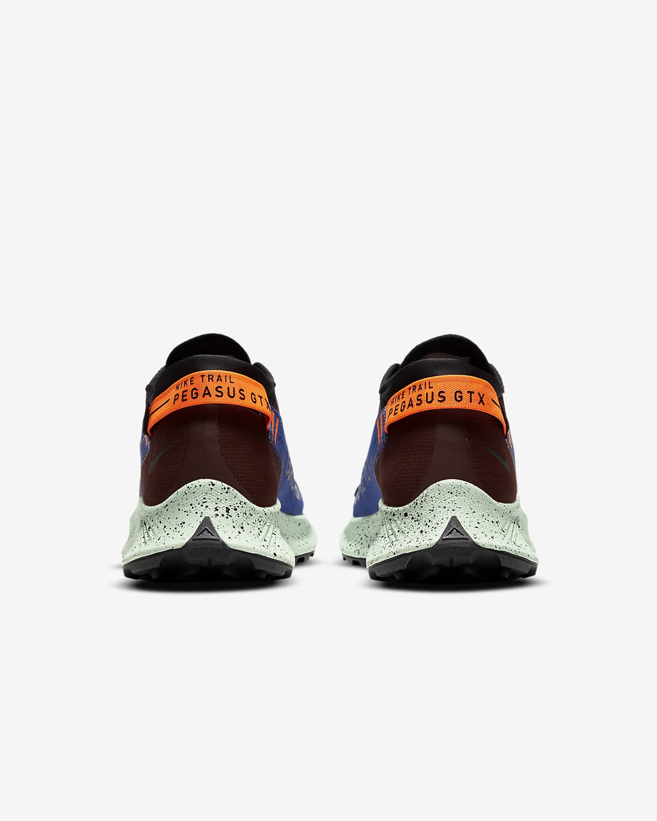 nike pegasus uomo goretex nike pegasus uomo goretex