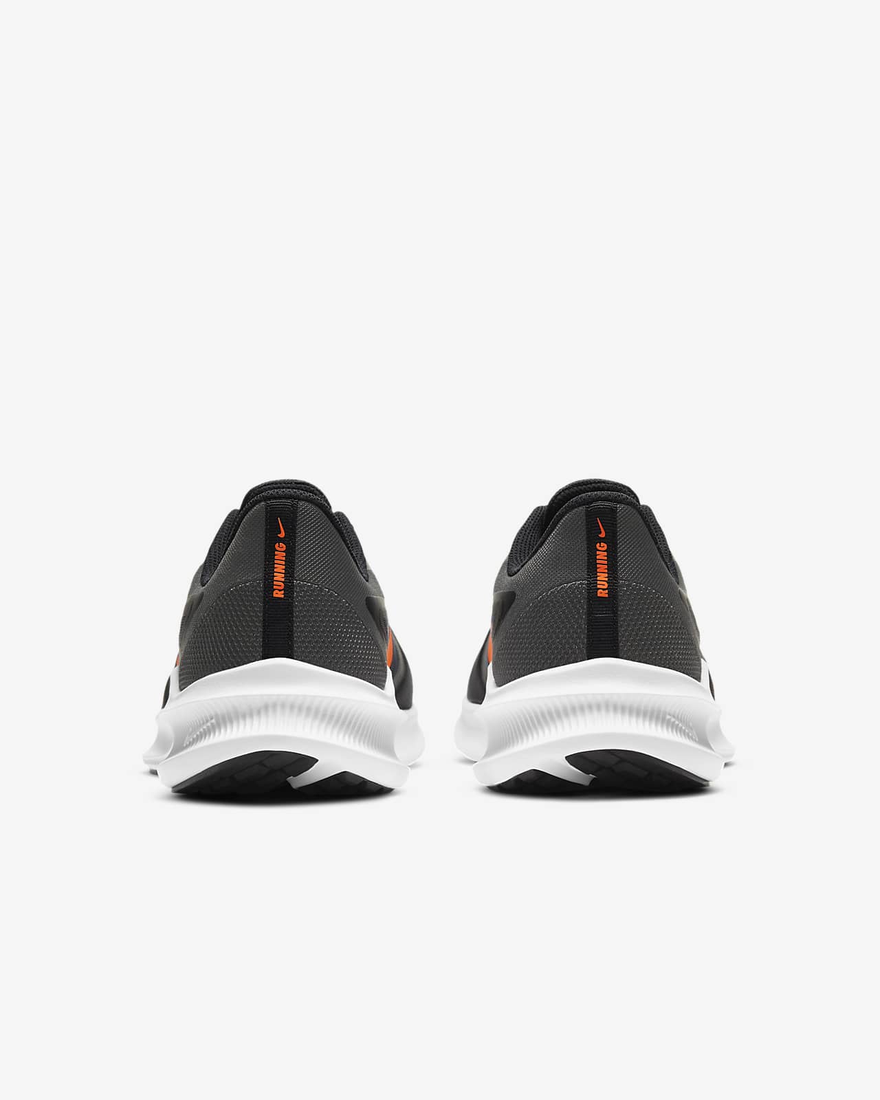Nike Downshifter 10 Men's Running Shoe 