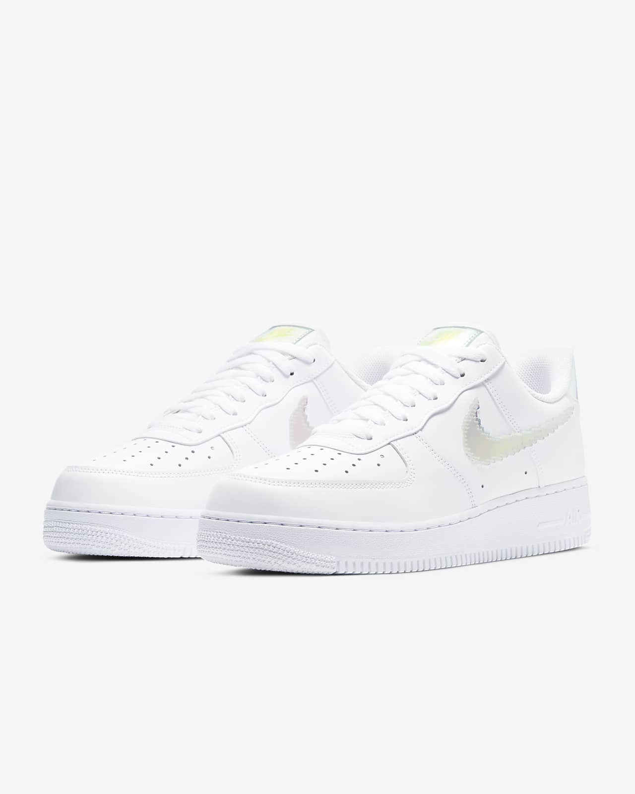 new nike air force 1 lv8 high top
