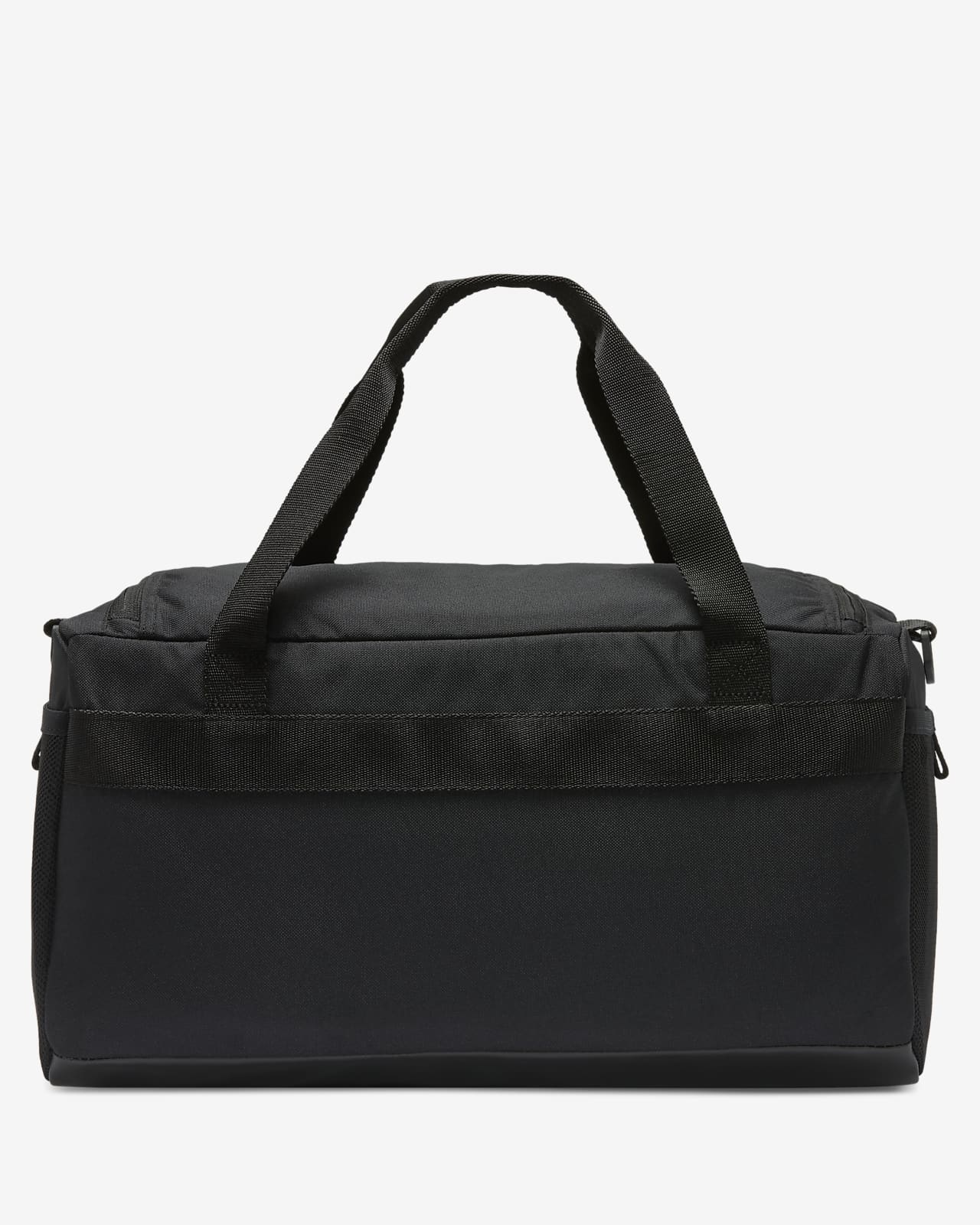 nike duffle bag ph