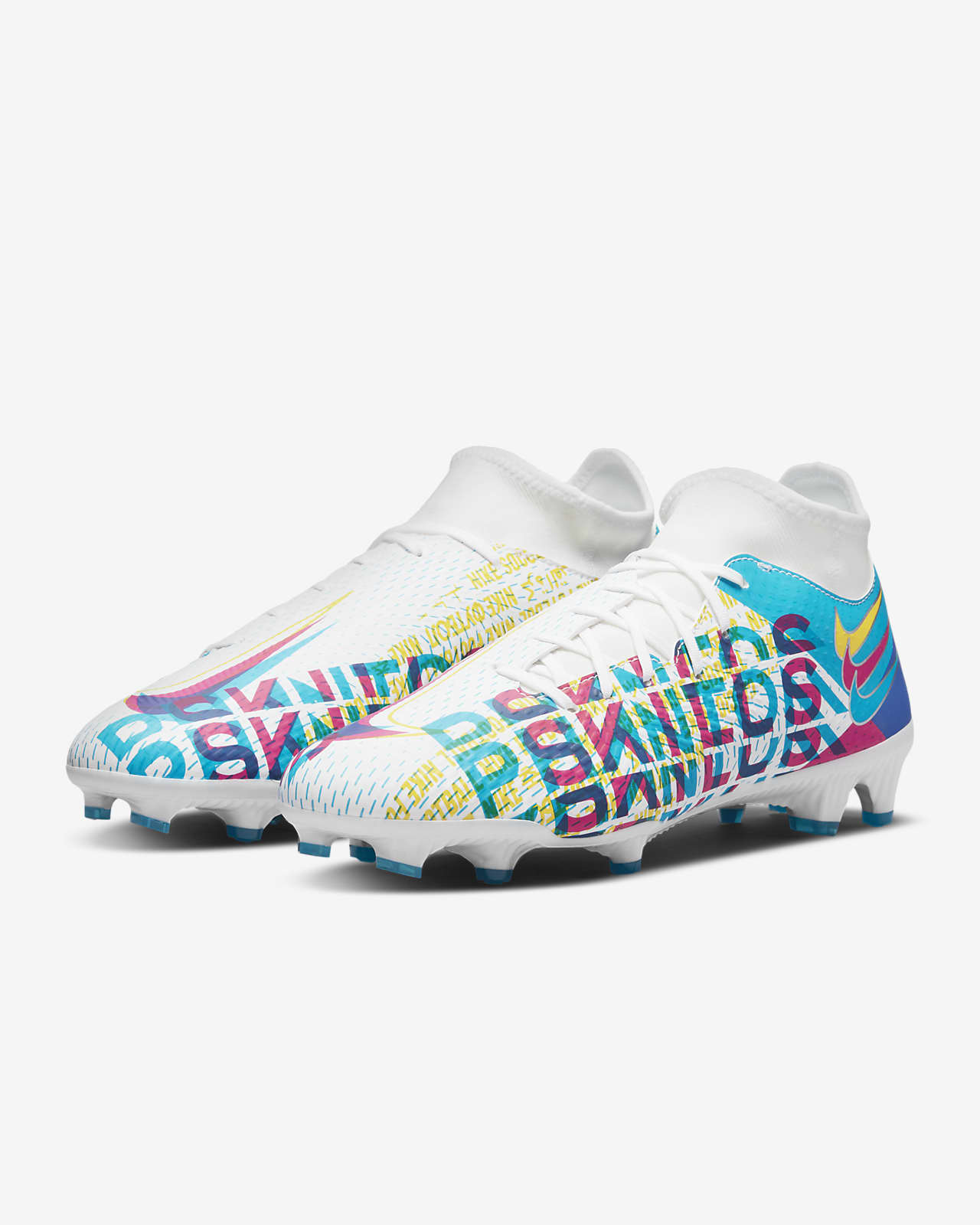 nike phantom 35