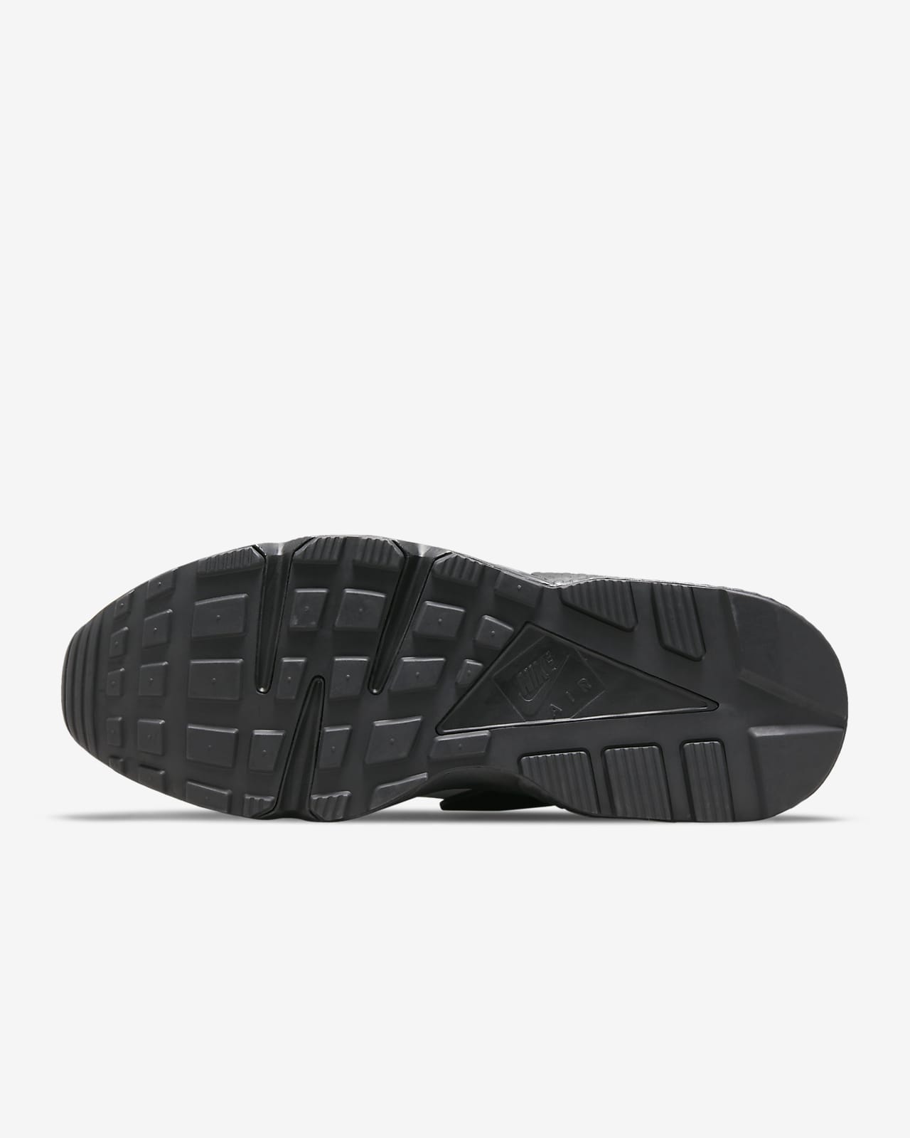 Scarpa Nike Air Huarache LE - Uomo. Nike IT