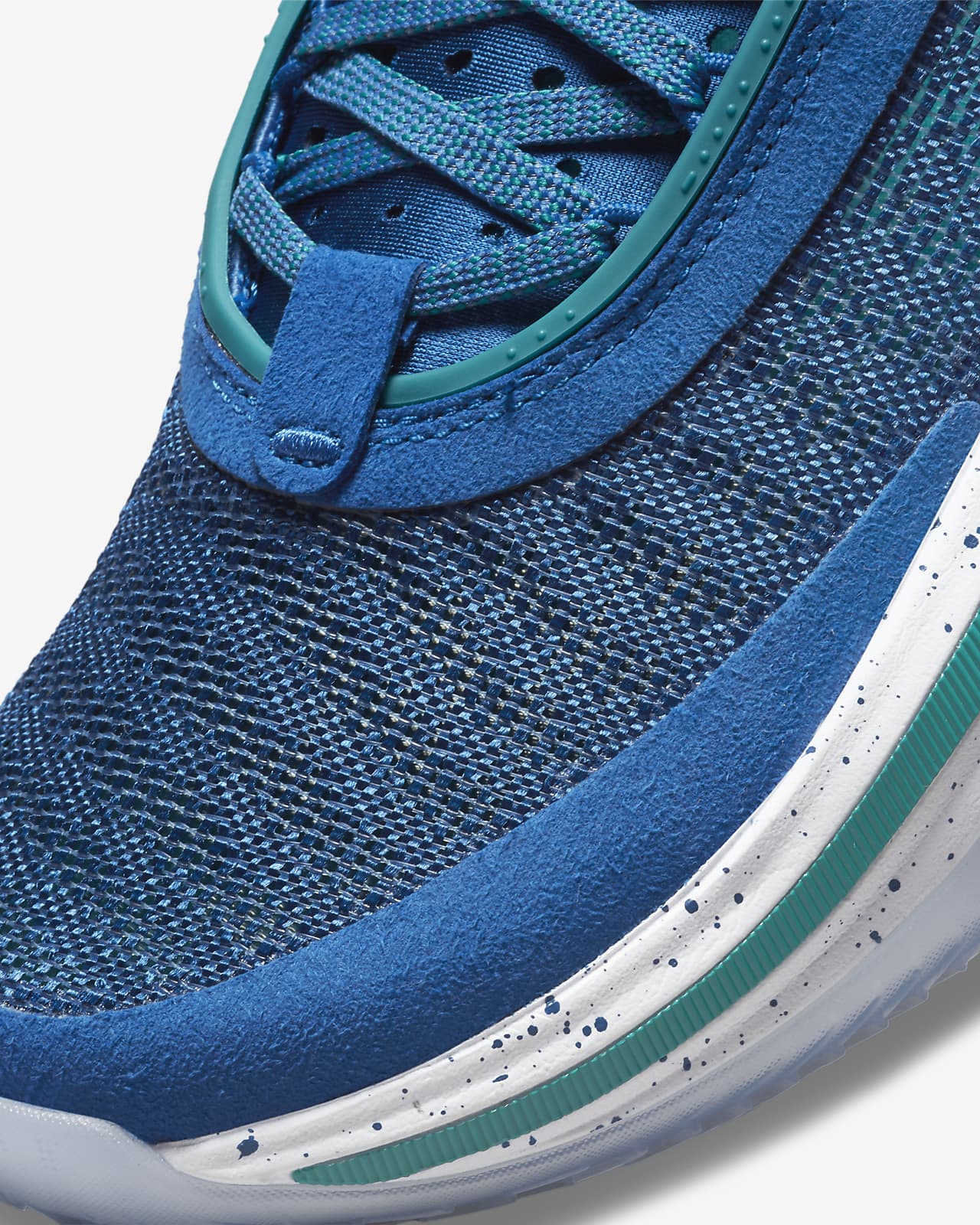 basket vetement jordan