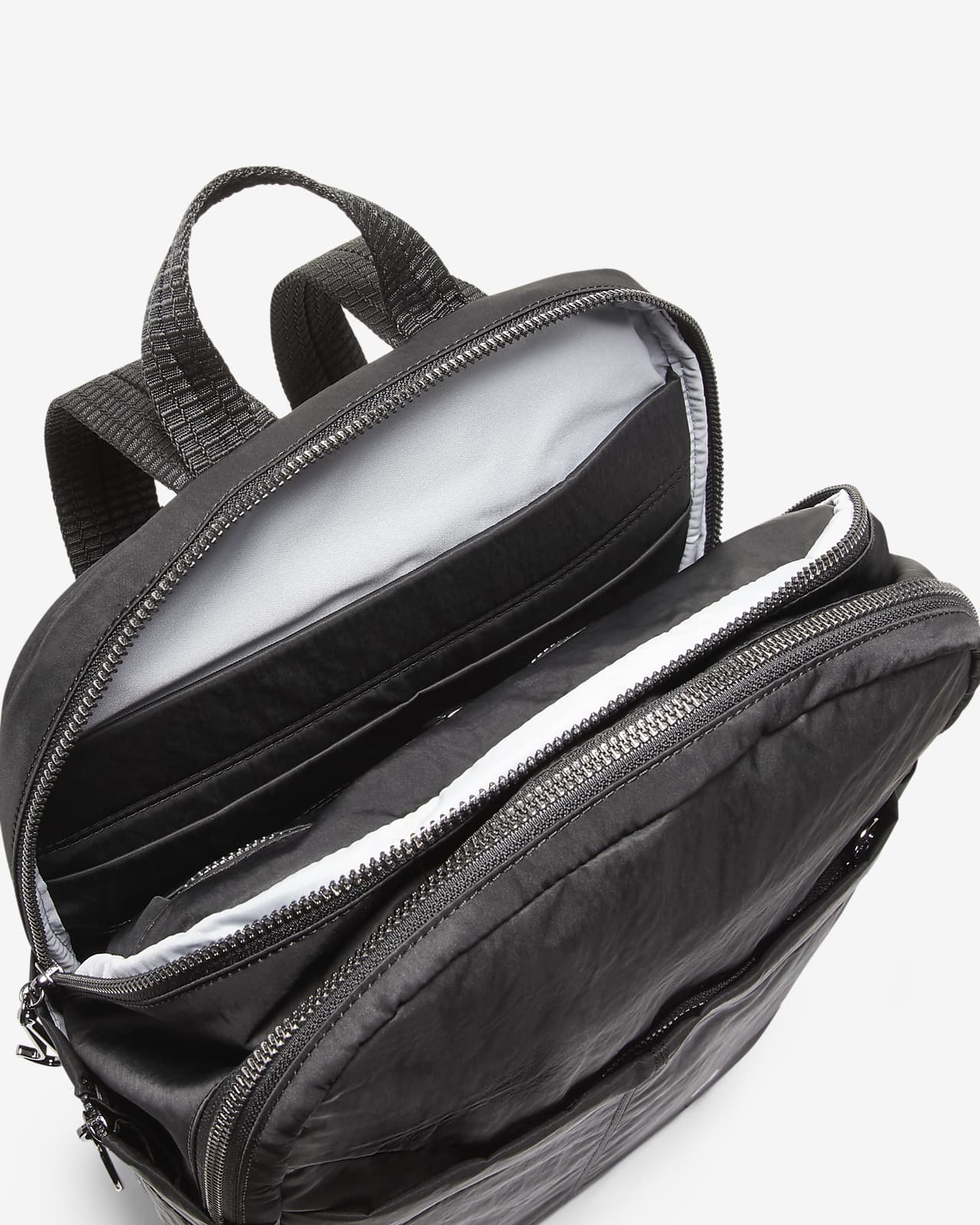 Zaino Nike One Luxe (21 l) - Donna. Nike IT