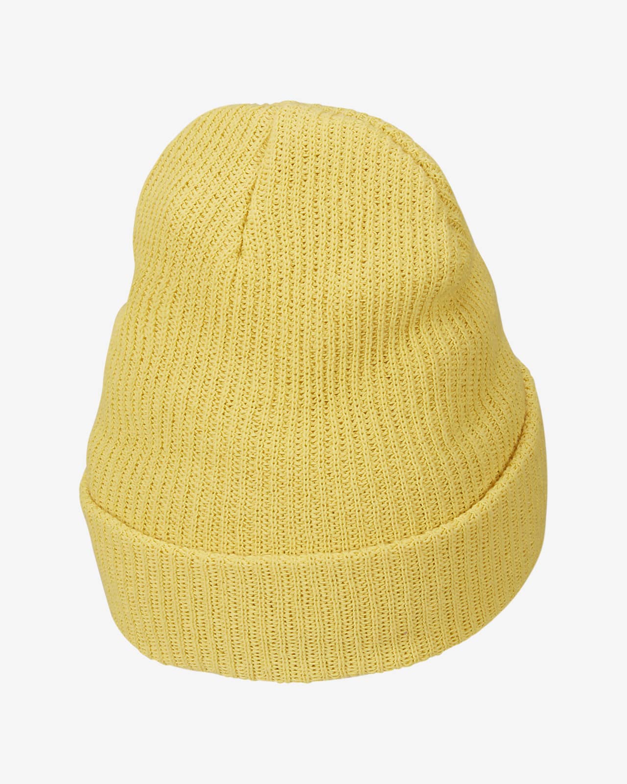 bonnet nike blanc rouge