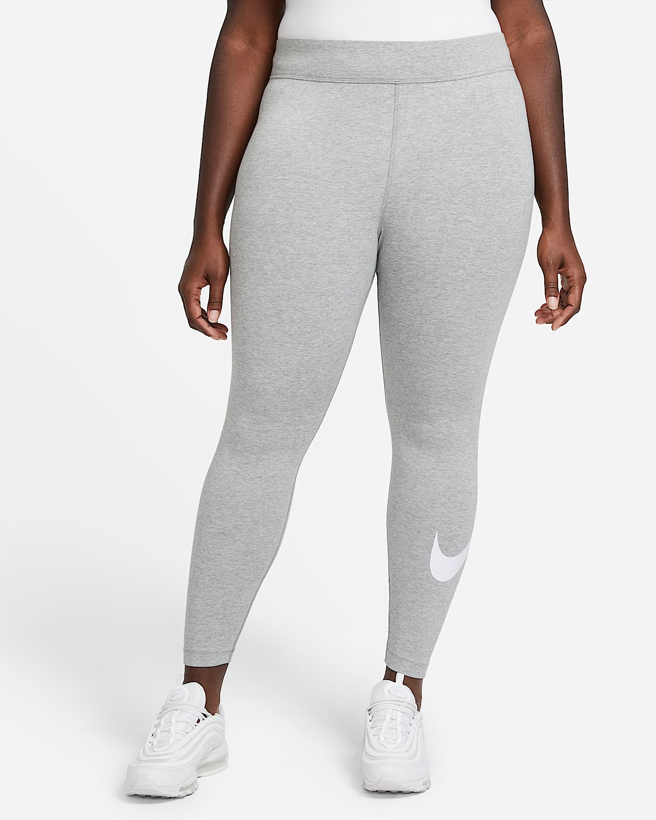 legging nike