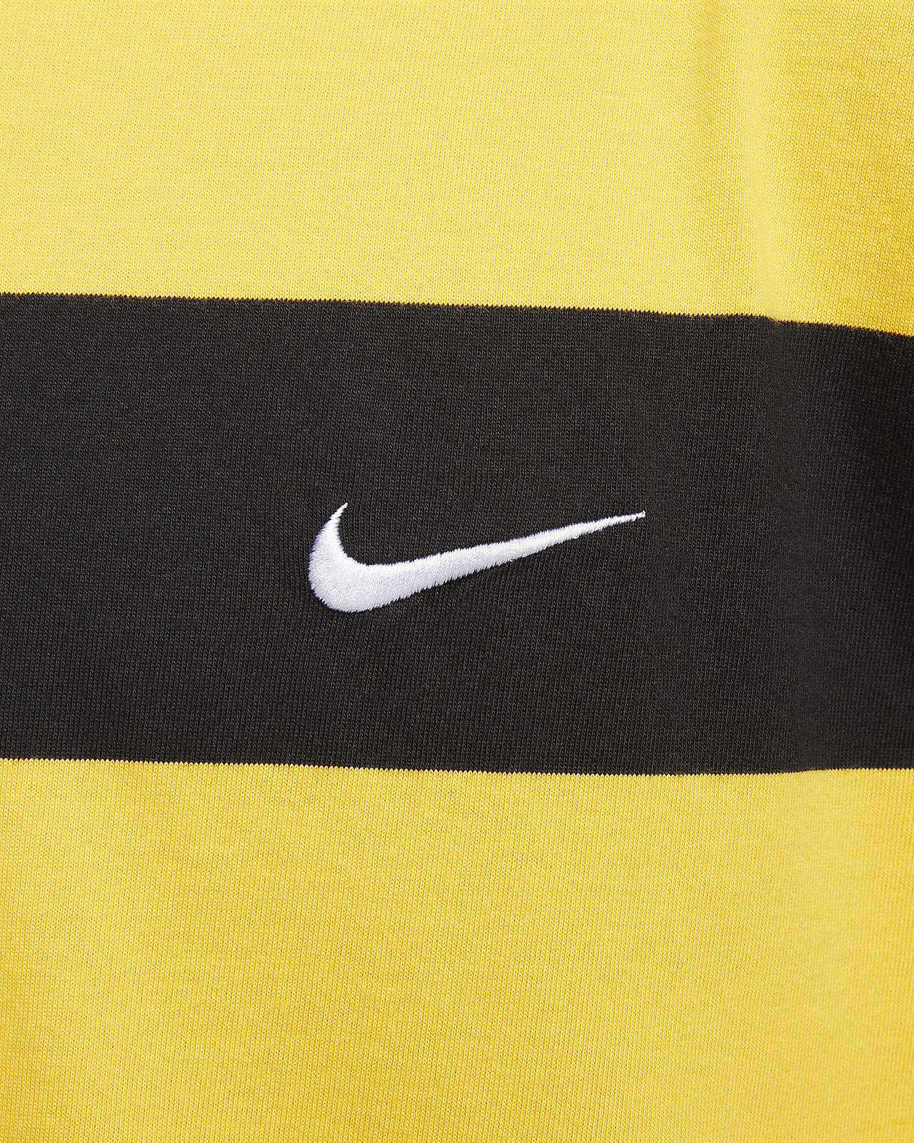 empeorar pegatina Especialidad Nike SB Camiseta de skateboard - Hombre. Nike ES