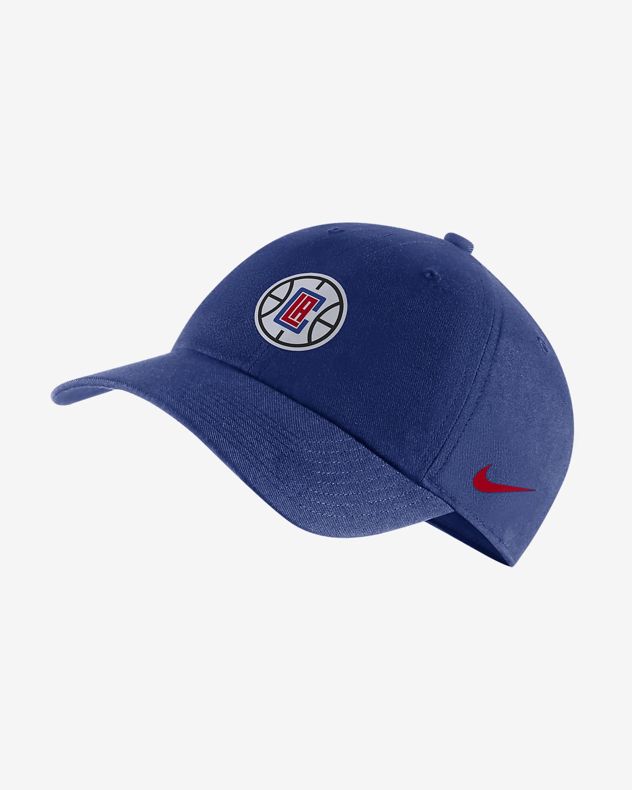 Clippers cap Clearance