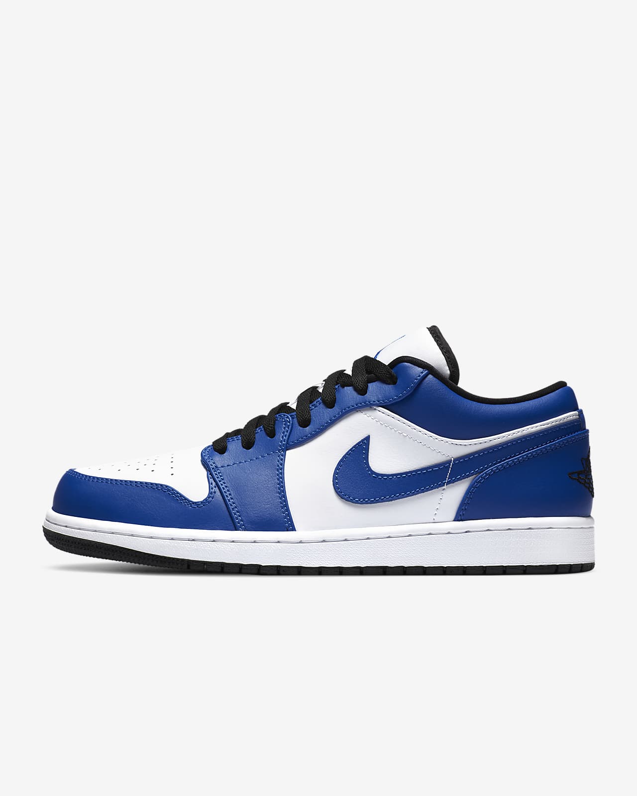 air jordan 1 low bleu air jordan 1 low bleu