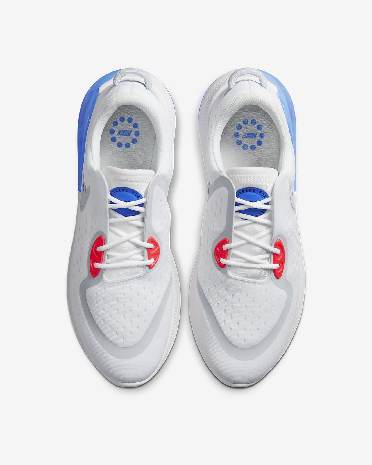 nike free run uomo nike free run uomo