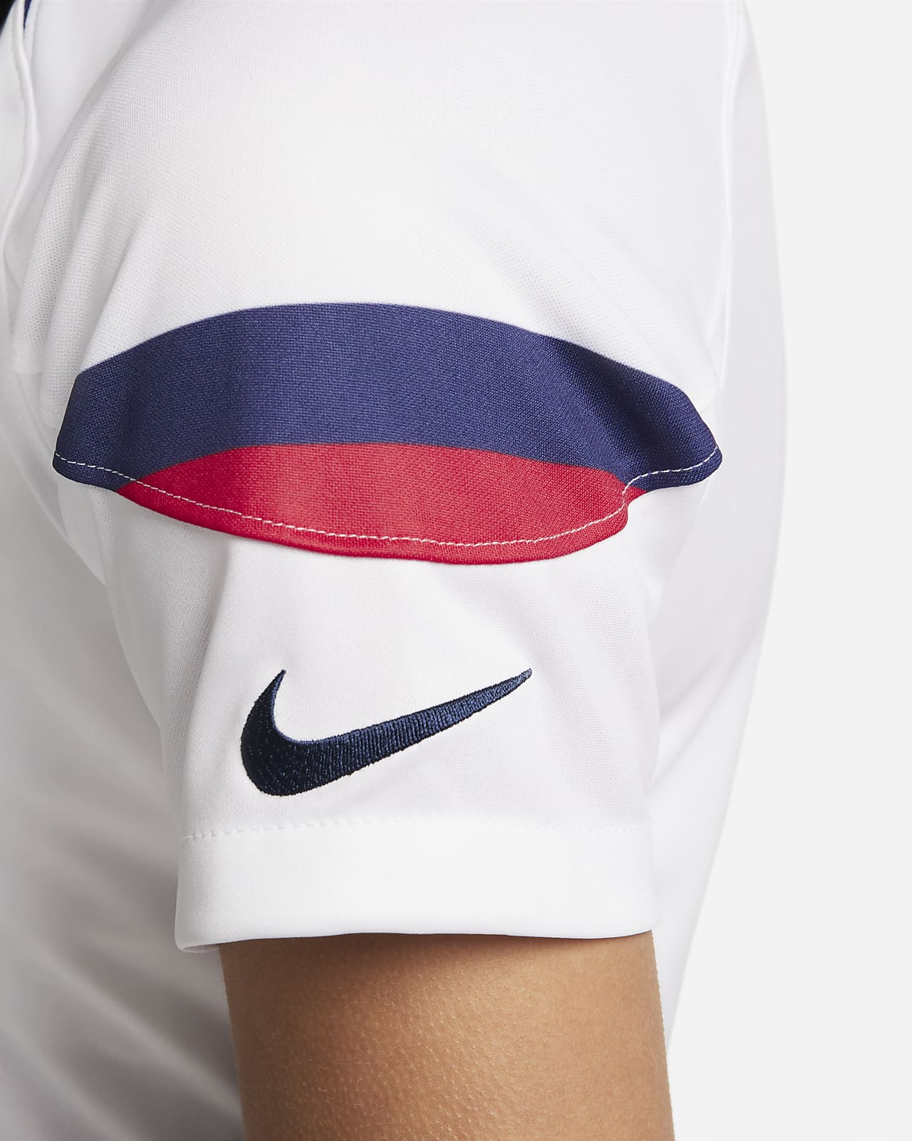 Usmnt nike outlet gear