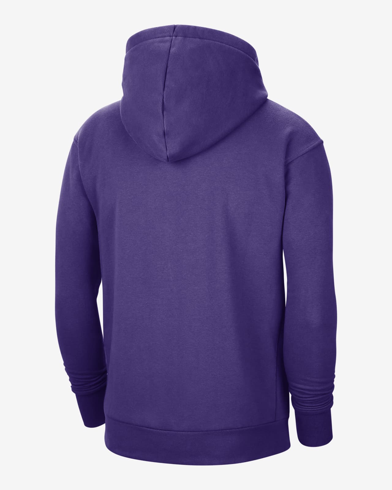 Los Angeles Lakers Essential Nike NBA Hoodie für Herren. Nike DE Los Angeles Lakers Essential Nike NBA Hoodie für Herren. Nike DE