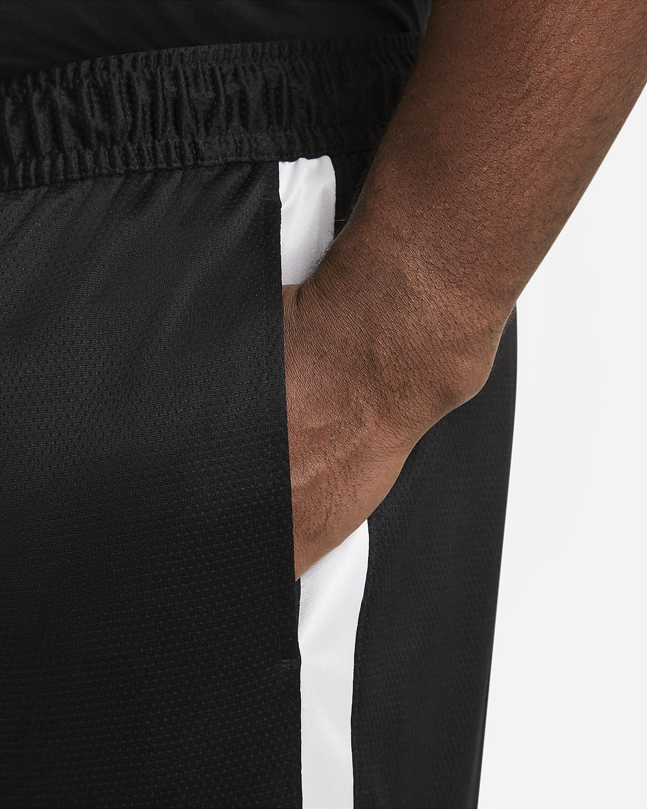 jordan casual shorts