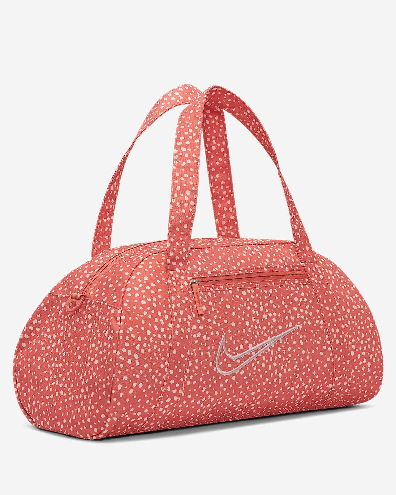 Nike Gym Club Bolsa de deporte de entrenamiento (24 L). Nike ES
