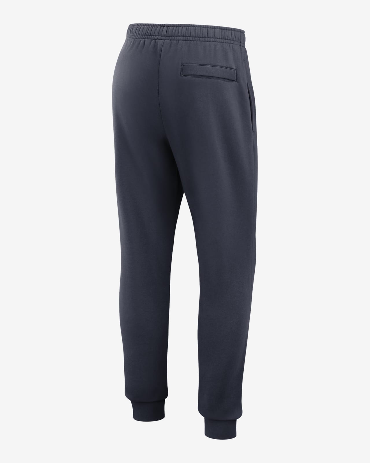 Chicago Bears Sideline Nike Therma Fleece Pant - Mens