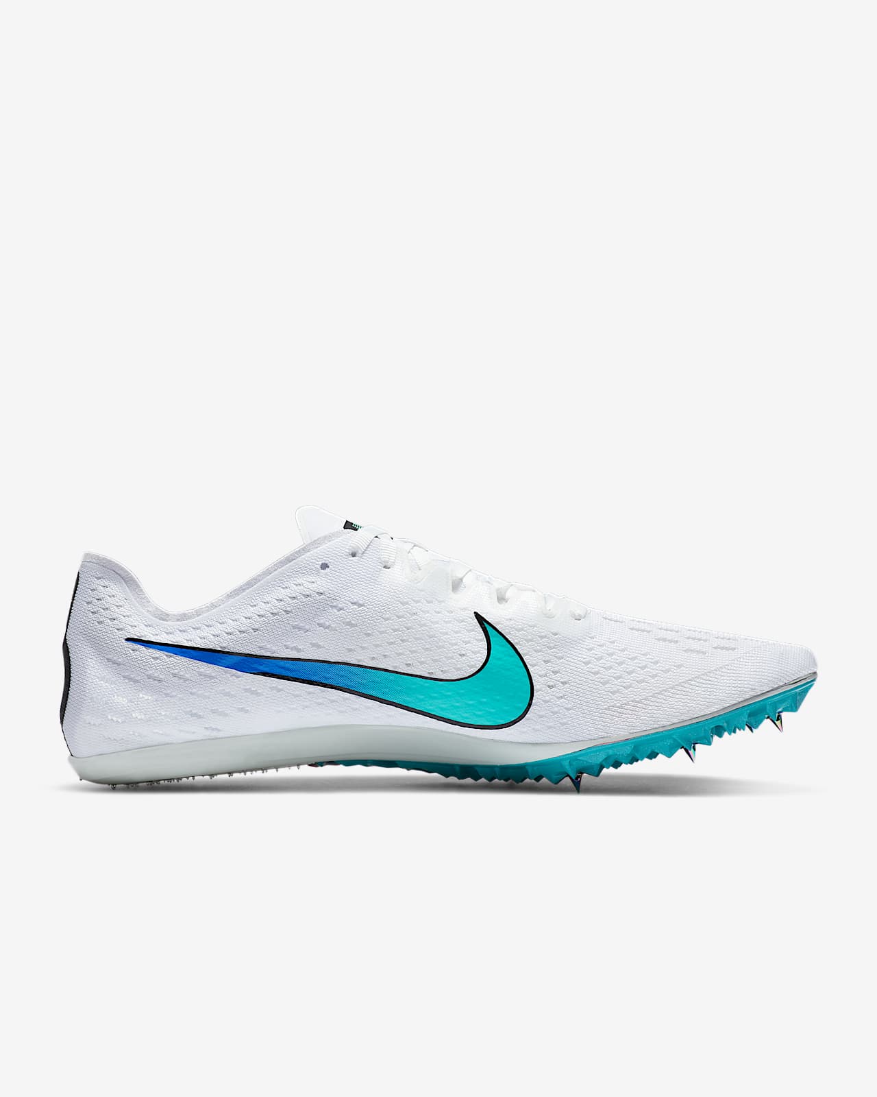 zoom victory elite 2