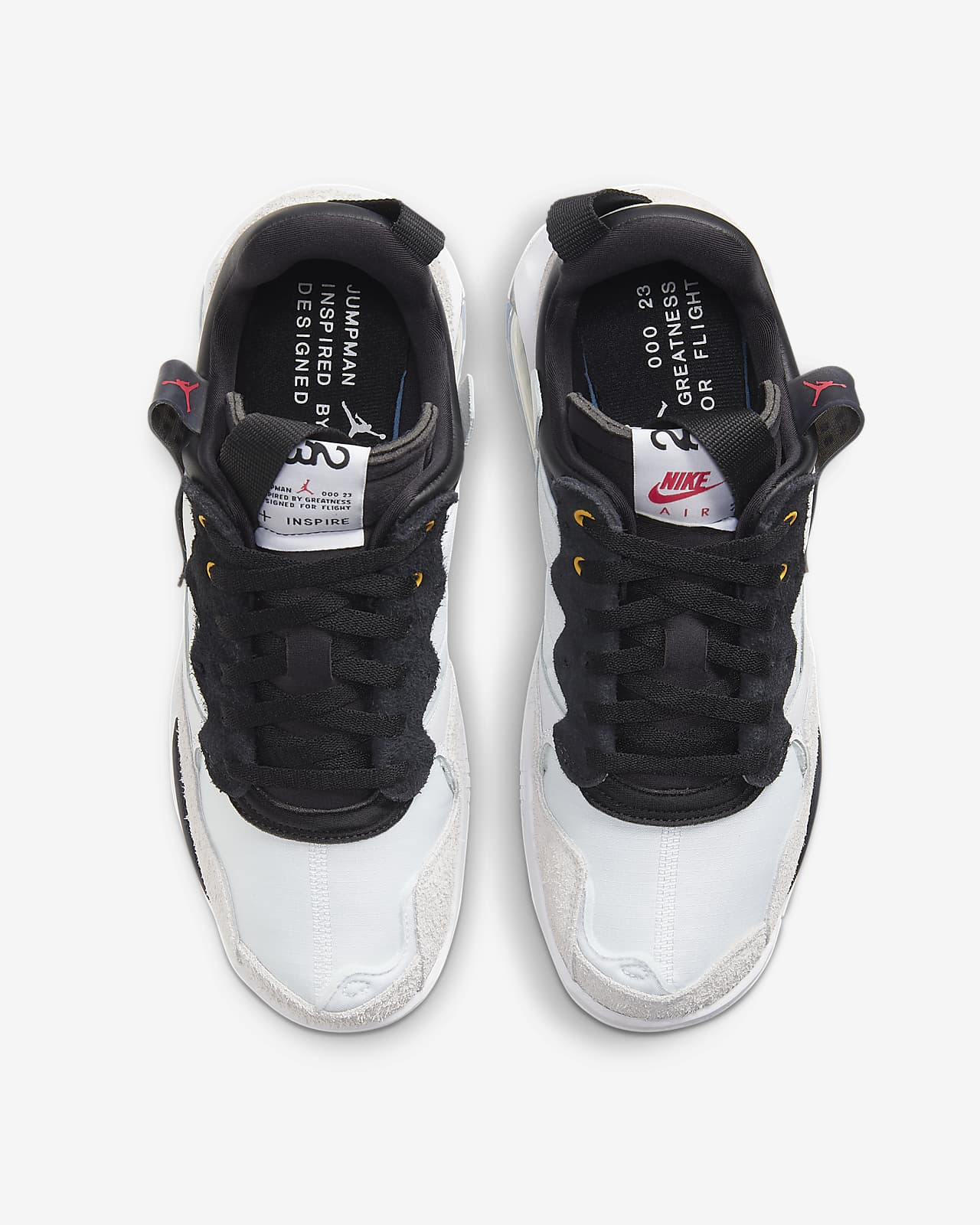 Nike jordan jumpman 000 23 Clearance