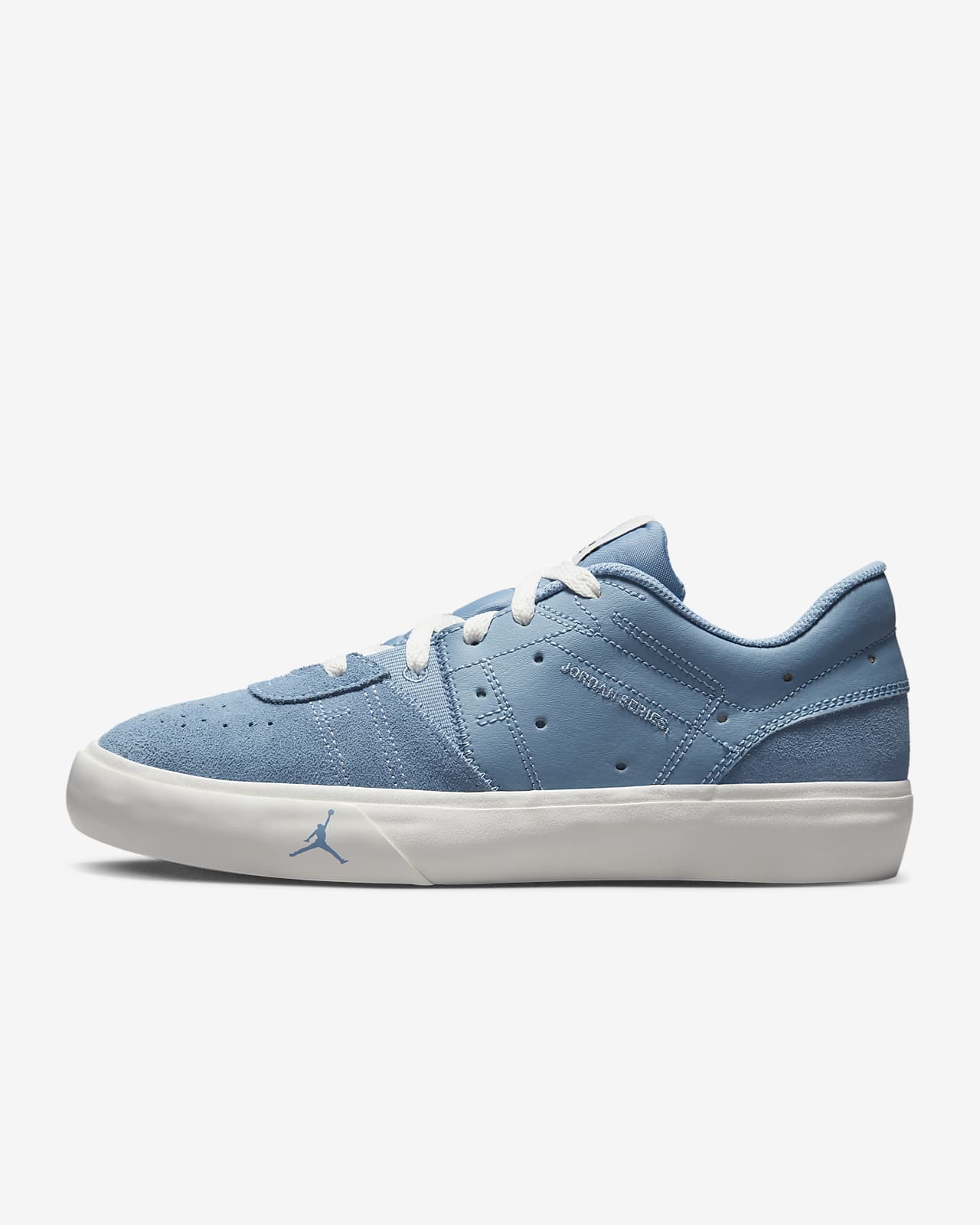 Jordan Series Damesschoenen. Nike NL