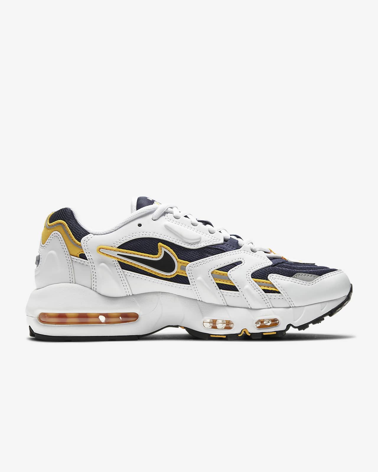 air max 96 homme air max 96 homme