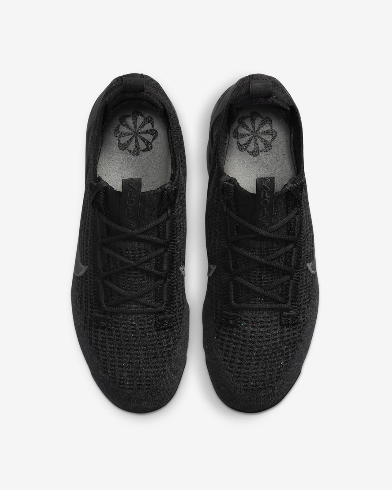 nike air 2021