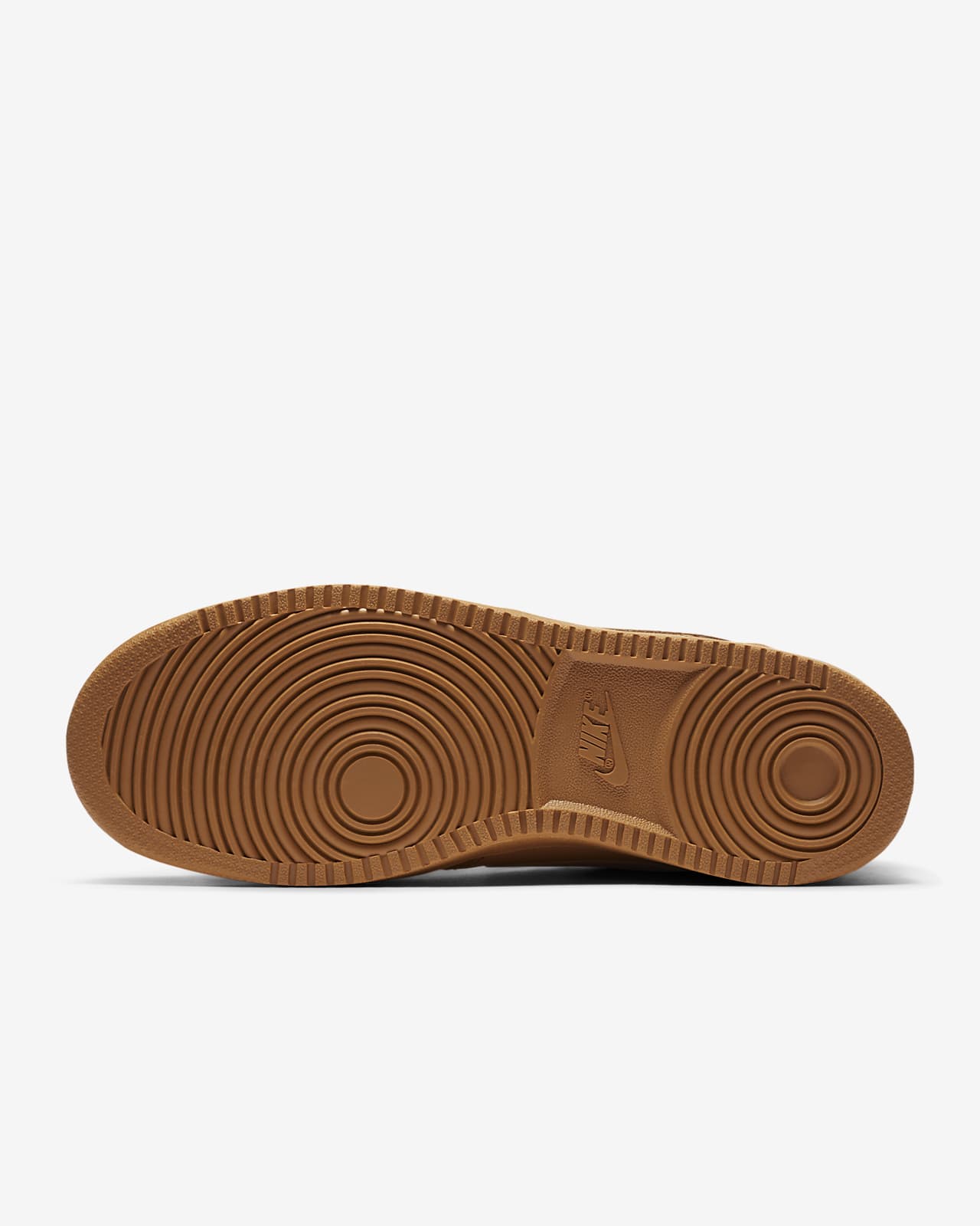 Nike Court Vision Low Zapatillas. Nike ES