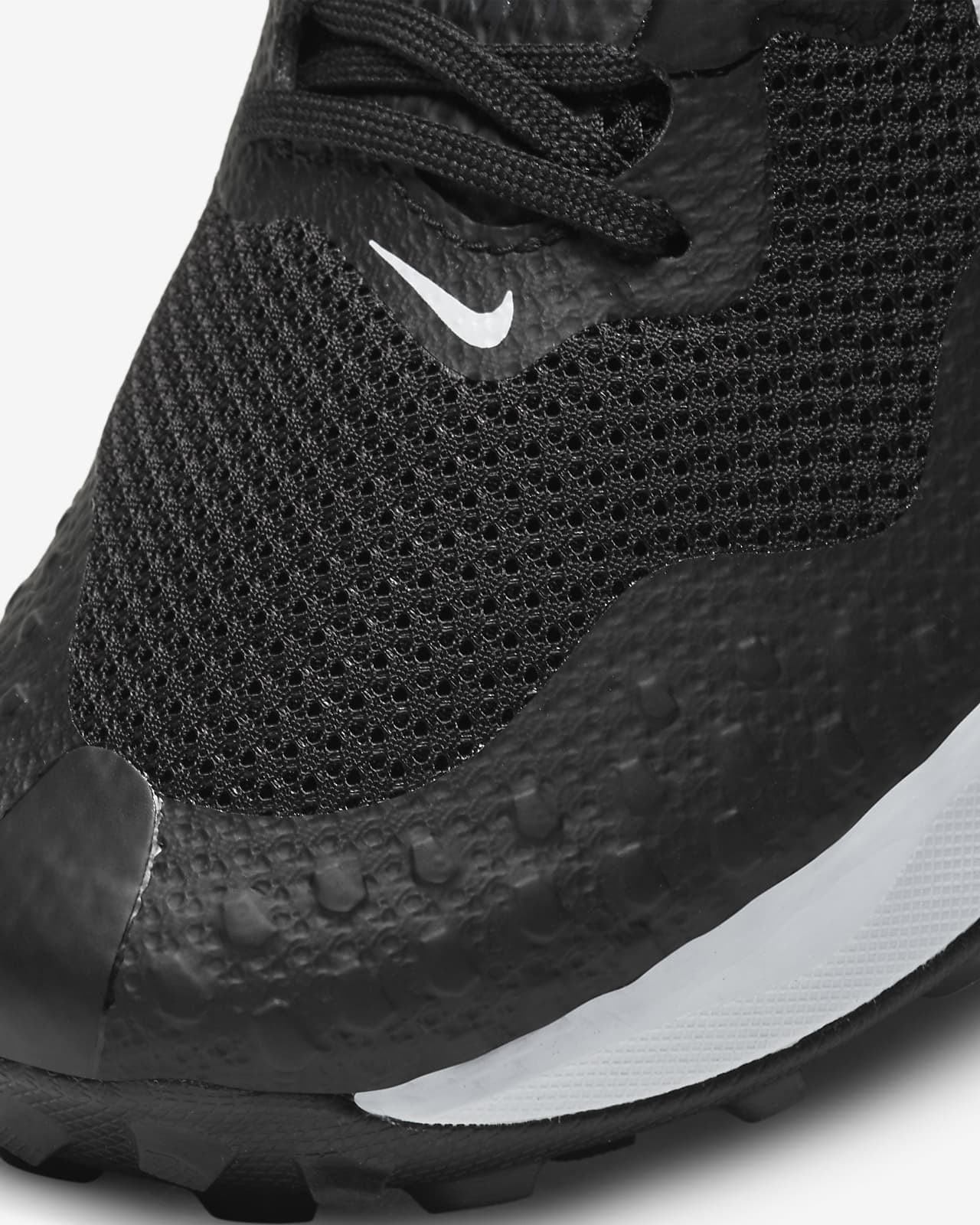 nike all terrain running shoes