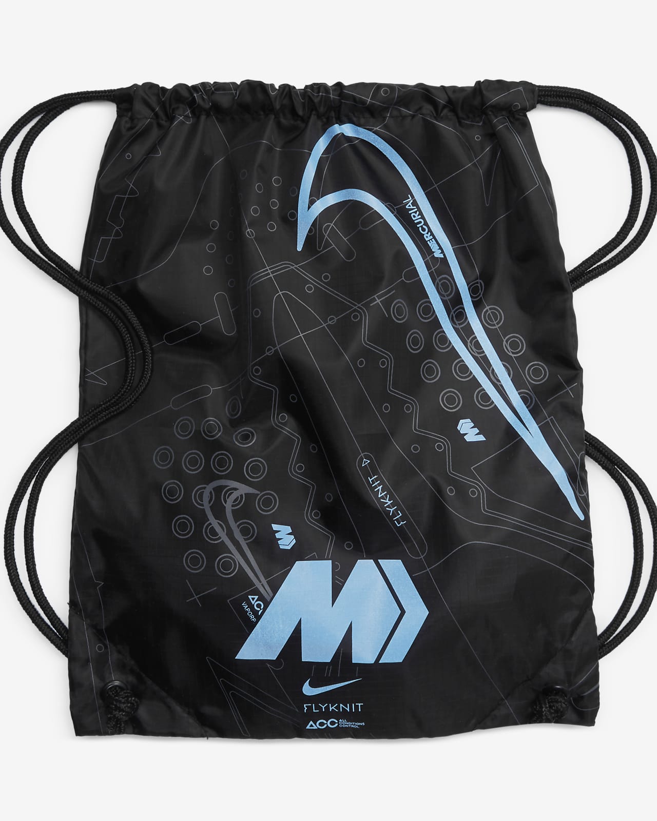 nike mercurial vapor 14 pro