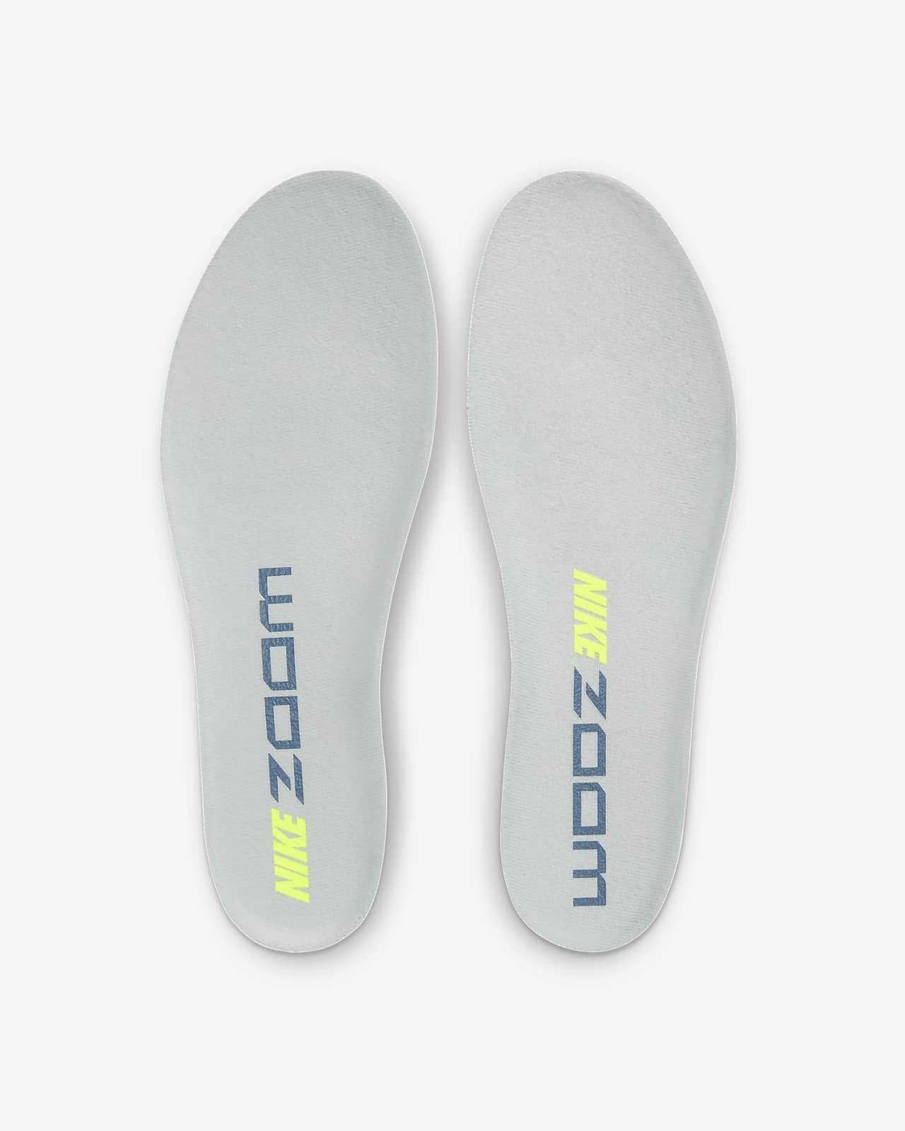 Ijzig Ambassadeur draad Nike Zoom Metcon Turbo 2 Men's Workout Shoes. Nike ID