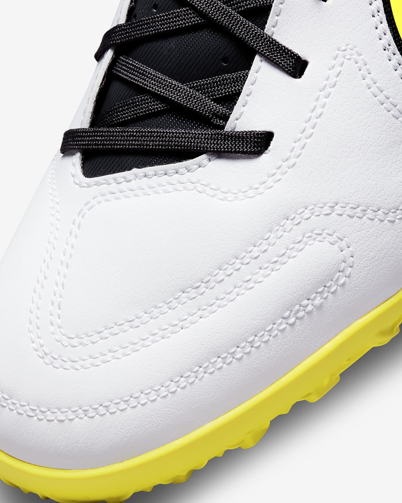 tiempo 9 turf